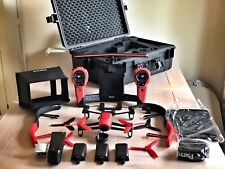 parrot drone for sale  WORCESTER
