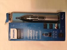 Philips series 3000 for sale  DUNFERMLINE