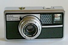 Kodak instamatic 500 usato  Fiorenzuola D Arda