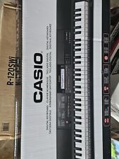 Casio ctx700 key for sale  Tabor City