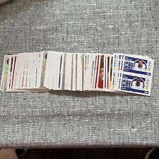 Topps euro germany for sale  DERBY