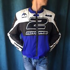 Veste moto motomod d'occasion  Rouen-