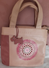 Womens mini tote for sale  BRAMPTON