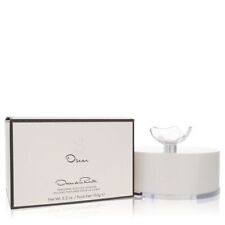 Oscar perfume oscar for sale  Hauppauge