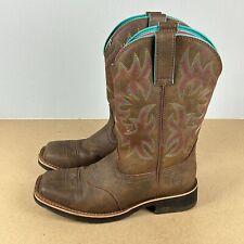 Ariat delilah western for sale  Dayton