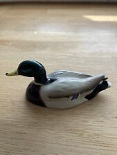 Beswick mallard duck for sale  BRENTWOOD