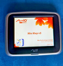 C250 mio navigatore usato  Milano