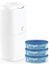 Angelcare odour seal for sale  FALKIRK