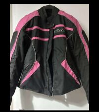 Motirbike jacket for sale  LOWESTOFT