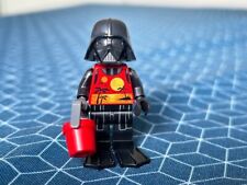 Lego star wars d'occasion  Quincy-Voisins