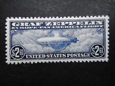 zeppelin stamps for sale  LONDON