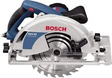 Bosch professional 060157a900 gebraucht kaufen  Deutschland