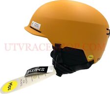 helmet kids smith ski for sale  Pflugerville