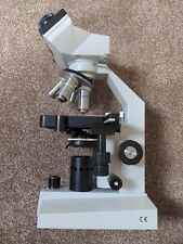 microscope light for sale  MANCHESTER