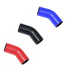 Silicone elbow turbo for sale  Shipping to Ireland