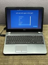 Dell Inspiron 15R 5520 15.6"LCD Laptop Core i5  500GB Webcam 74900 for sale  Shipping to South Africa