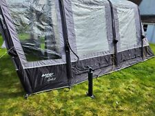 Vango airaway galli for sale  SWINDON