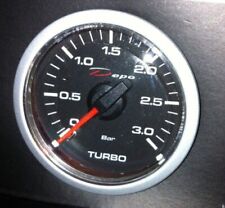 Manometro Pressione Turbo Blink usato in Italia | vedi tutte i 10 prezzi!
