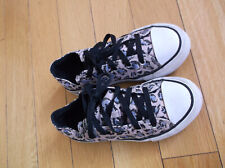 Converse jungle cats for sale  NEWRY