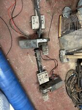 Truma motor mover for sale  NORMANTON