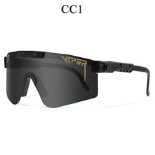 Sport sunglasses men for sale  Shipping to United States