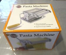 Norpro manual pasta for sale  Debary