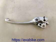 Clutch lever honda for sale  Shipping to Ireland