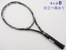Used tecnifibre flash for sale  Shipping to Ireland
