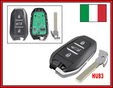 Chiave elettronica completa usato  Italia