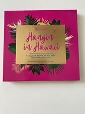 Cosmetics hangin hawaii gebraucht kaufen  Horst