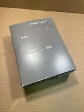 Ableton live suite for sale  Perris