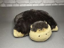 Pillow pets monkey for sale  HEREFORD