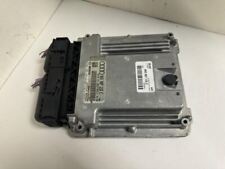 13-16 AUDI A4 MÓDULO DE CONTROLE DO MOTOR COMPUTADOR ECU ECM PCM - 8K5 907 115 C comprar usado  Enviando para Brazil