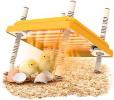 Chick brooder heating for sale  LONDON