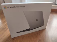 Microsoft surface laptop gebraucht kaufen  Bad Zwischenahn