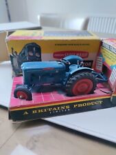 9525 britains fordson for sale  Shipping to Ireland