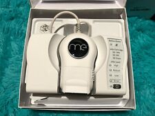 me Smooth - Pro At Home Face/Body Permanent Hair Reduction System, used for sale  Shipping to South Africa