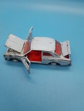 Dinky toys 168 for sale  Shipping to Ireland