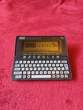 Psion series 512k for sale  Hayward