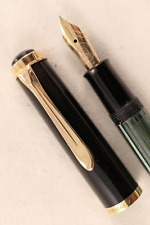 Awesome pelikan 400 for sale  Baton Rouge