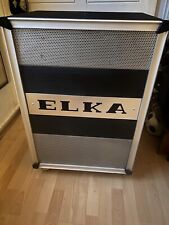 Elka elkatone 610 gebraucht kaufen  Unna