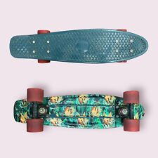 Penny board authentic for sale  Independence