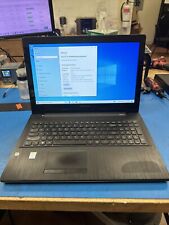 Lenovo G50-80 Laptop i3-4030U 1.9GHz 16GB 256GB SSD 15.6", used for sale  Shipping to South Africa