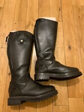 Mark todd leather for sale  KILMACOLM