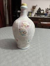 Interessante ceramica ciaurro usato  Messina
