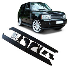 Fit range rover for sale  Shipping to Ireland