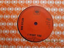 vinyl records wanted for sale  PAIGNTON