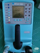 Druck dpi 610 for sale  Shipping to Ireland