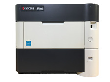 kyocera laser printer for sale  Edmond