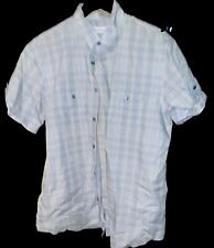 calvin klein shirt for sale  Inverness
